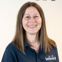 Meriel Porter