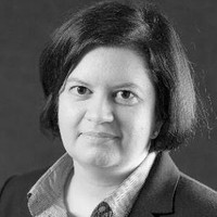 Anna Ivleva