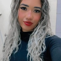 Vanessa Gonçalves Pais Da Silva