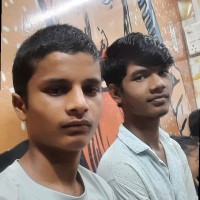 Vikash Kumar Vikash Kumar