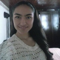 Diana Paola Paez Ramirez