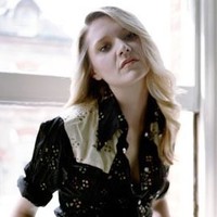 Olivia Emes