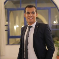 Micheal Samir