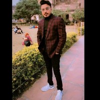 Anuj Srivastava