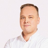 Hannu Isopahkala
