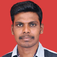 Periyasamy Ramesh