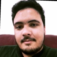 Guilherme Siqueira