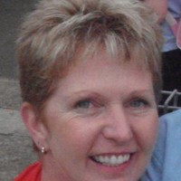 Carol Alderson