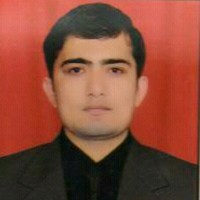 Vikram Singh
