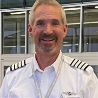 Greg Robbins