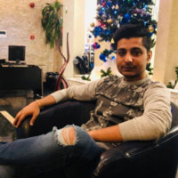 Awais Azam