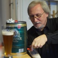 Csaba Bogdándi