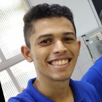 Moisés Alexandre