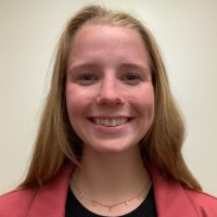 Abby Liesen