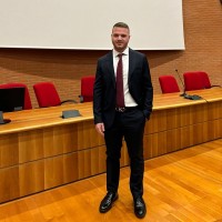 Davide De Iudicibus