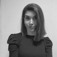 Beatriz Verdú García