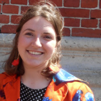 Laura Henry