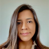 Airam Vivanco
