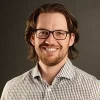 Ryan Langlois
