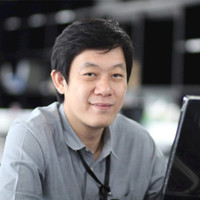 Heng Silin