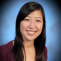 Lauren Hirano