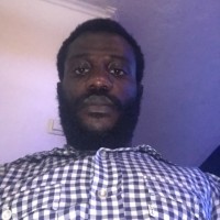 Júlio Teixeira Júlio