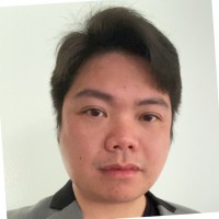 Vincent Lei