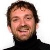 Sebastien Famery