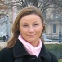 Laura Piccolo