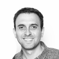 Yaniv Moshe