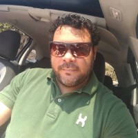 Ricardo Mainarte