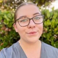 Rylee Krowpman