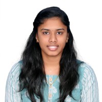 Devadharshini Senthilkumar