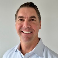 John Suminski