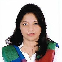 Bandhan Dev Nath