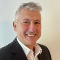 Marc Verney, SA,SSM