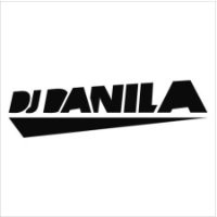 DJ Danila