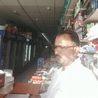 Abdulla Atpt