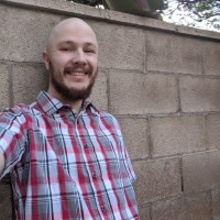 Aaron Klatt
