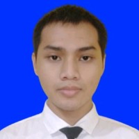 Muhammad Rizan Devano Farelinskie