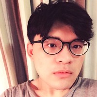 Tsung Chun Chen