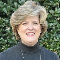 Donna Rudisill
