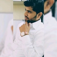 Vishwajit Thakare