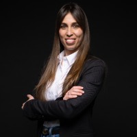 Rossella Di Pinto