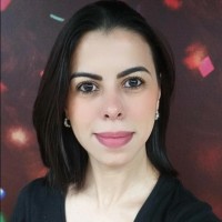 Aline Gonçalves