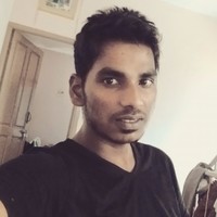 San Suresh