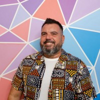 Pedro Montoya Navarro