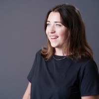 Georgia Mackie