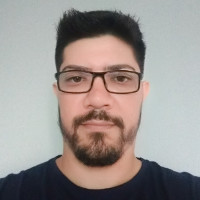 Jônatas Rodrigues