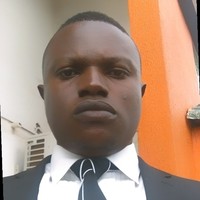 Chukwurah Emeka Roy